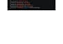build a professional responsive website with HTML, CSS and javscript